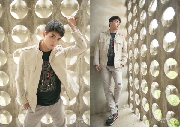 PHOTO-SET-BLUE-MAN-19